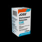 JOSS INY 200MG - SOL 1
