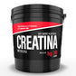 XT LABS CREATINA XT 1KG /200 SERV