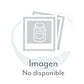 CLORFENAMINA COMP. TAB CAJA C10