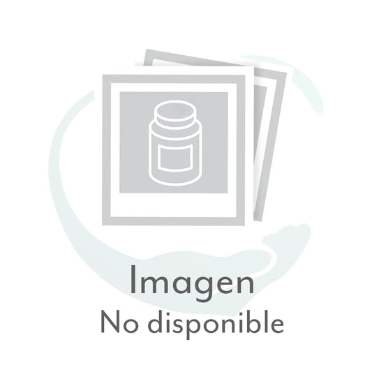 RIPIZOLNEV 30MG - TAB 10