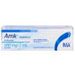 AMKINY.100MG.CAJAC/1AMP.C/2ML.