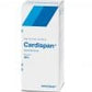 CARDISPANSOL.AL30%CAJAC/FCO.C/60ML.