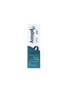 ASTOPIL1AEROSOL5%15G