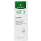 GEL BIRETIX TRI-ACTIVE A-IMP 50ML