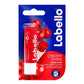 LABELLO CEREZA 4 7GR