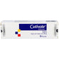 CUTIVATE 0.05 G 30 G CRA