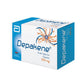 DEPAKENE 250 MG 60 CAPS 568112