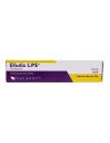 EFUDIX 0 5% LPS CRA 20G