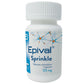 EPIVAL SPRINKLE 125 MG 60 CAPS
