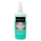 TRAT FERMODYL DUALREHID-P SPY 240ML