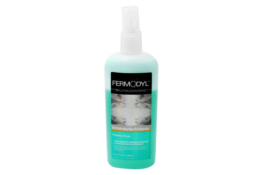 TRAT FERMODYL DUALREHID-P SPY 240ML