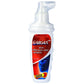 GARGAX SOL 60ML