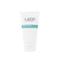 GELLULLAGEEXFOLACLARPEEL75ML