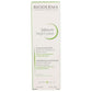 GEL SEBIUM NIGHT PEEL P/ROST 40ML