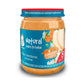 GERBER 3A E VERD C/POLLO ARROZ 170G