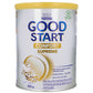 GOOD START SUPR CONFORT PLUS800G