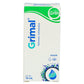 GRIMAL 2MG SOL 10ML