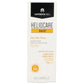 HELIOCARE 360 SPF50 GEL 50ML