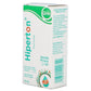 HIPERTON 10% SOL 10ML
