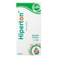 HIPERTON OFT 5% SOL 10ML