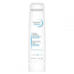 MASC HIDRAT HYDRABIO P-SENS 74ML