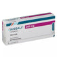 KISQALI 200 MG 63 CPR
