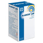 KLARICID PED 125 MG 60 ML