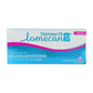 LOMECAN V CRA VAG 20G