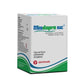 MISDAPRE RAC 10/5MG TAB  C28