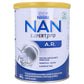 NAN LECHE A.R. LATA 800 G