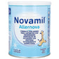 NOVAMIL ALLERNOVA F-LACTEA 400G
