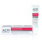 ACMNOVOPHANECREMADEUNAS-PZA15ML