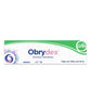 OBRYDEX UNG 3G