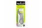 PLANTILLASPROFOOTORTOPWOM6-10