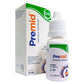 PREMID SUSP 10ML