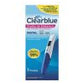 CLEARBLUE PBA EMBZO DIGITAL C1
