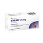 REVOLADE 25 MG 28 TAB