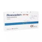 ROSVADEN20MG-TAB30
