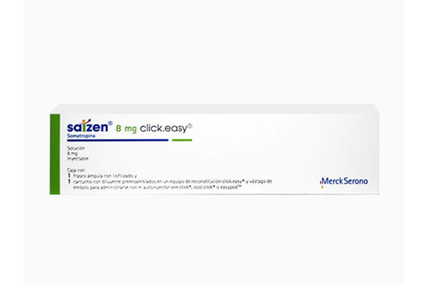 SAIZEN 8MG SOL INY FA-CAR 1.37ML – Farma Leal