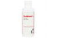 SCABISANEMULSION1FCO120ML