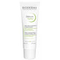 CRA SEBIUM HIDRA P/ROSTRO 40ML