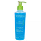 GEL LIMP SEBIUM GEL PIEL MIX200ML