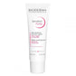 CRA SENSIBIO FORTE ROST/CUER 40ML