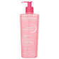 GEL BIODERMA SENSIBIO MOUSS 500ML