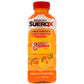 SUEROX AD NJA/MAND 630ML