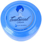 CRA TEATRICAL C/LANOLI 400GR