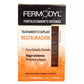 TRAT FERMODYL FORTALEC-EX AMP6X10ML