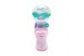 VASOENTEVENFLOADVANBOQSVE8OZ