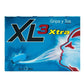 XL-3 XTRA GRIPA-TOS 12 CAPS
