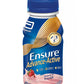 ENSURE ADVAN ACTIV FRESA 237ML